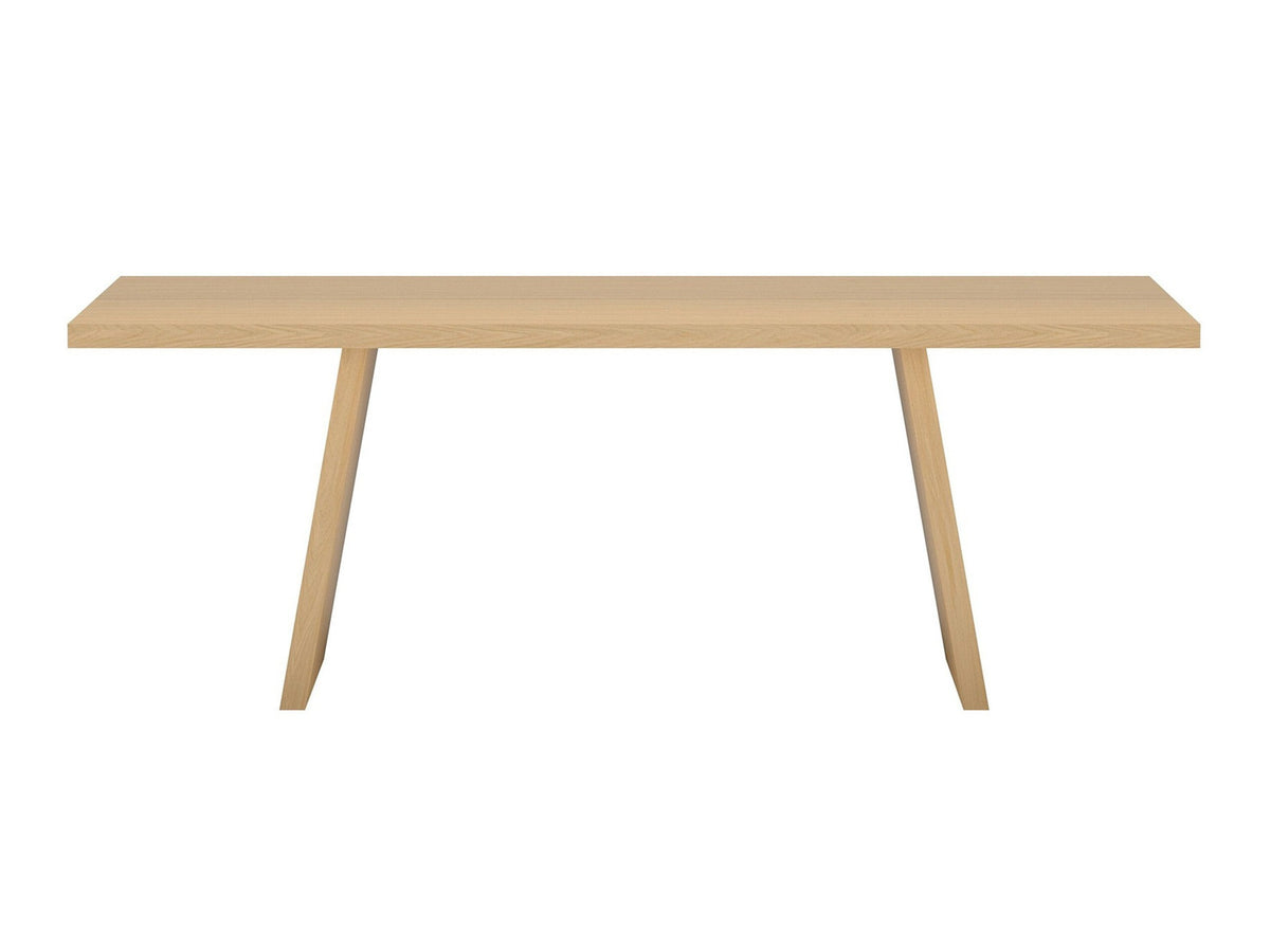 Conjunto de mesas y sillas para comedor 689426