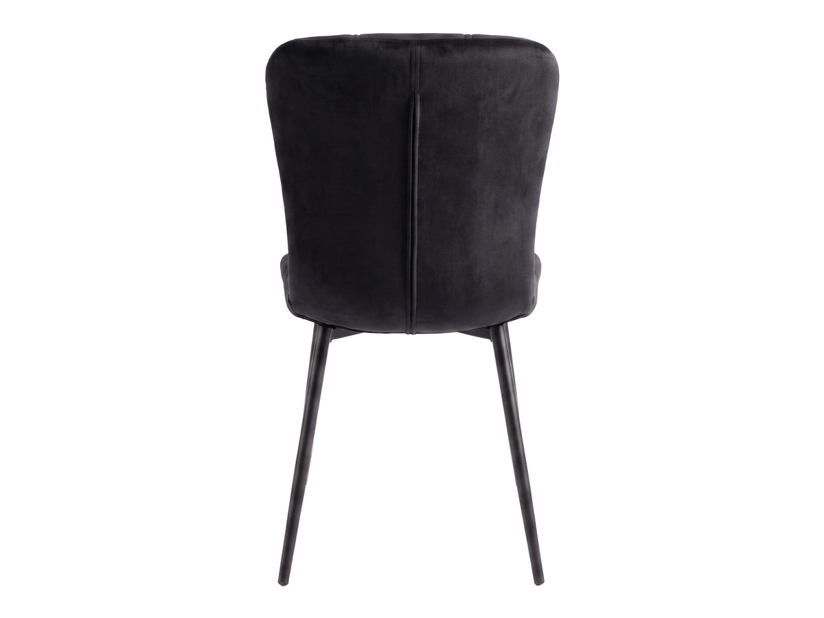 Conjunto de mesas y sillas para comedor 689426