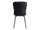 Conjunto de mesas y sillas para comedor 689426