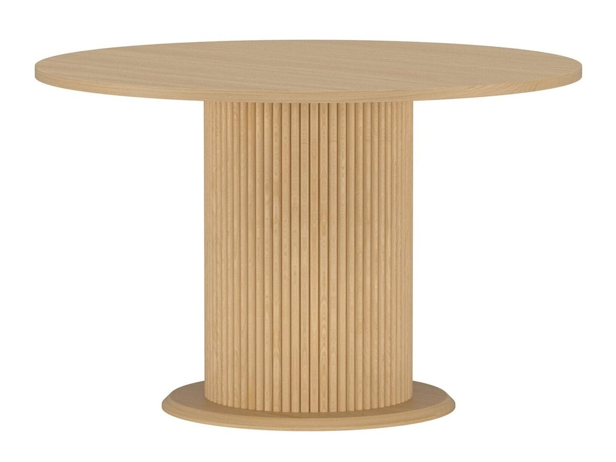 Conjunto de mesas y sillas para comedor 689429