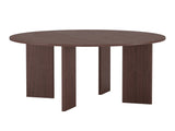 Conjunto de mesas y sillas para comedor 689458