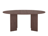 Conjunto de mesas y sillas para comedor 689458