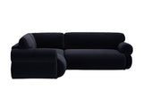 Sofá rinconero 689435