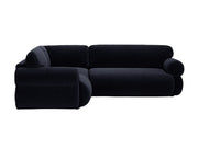 Sofá rinconero 689435
