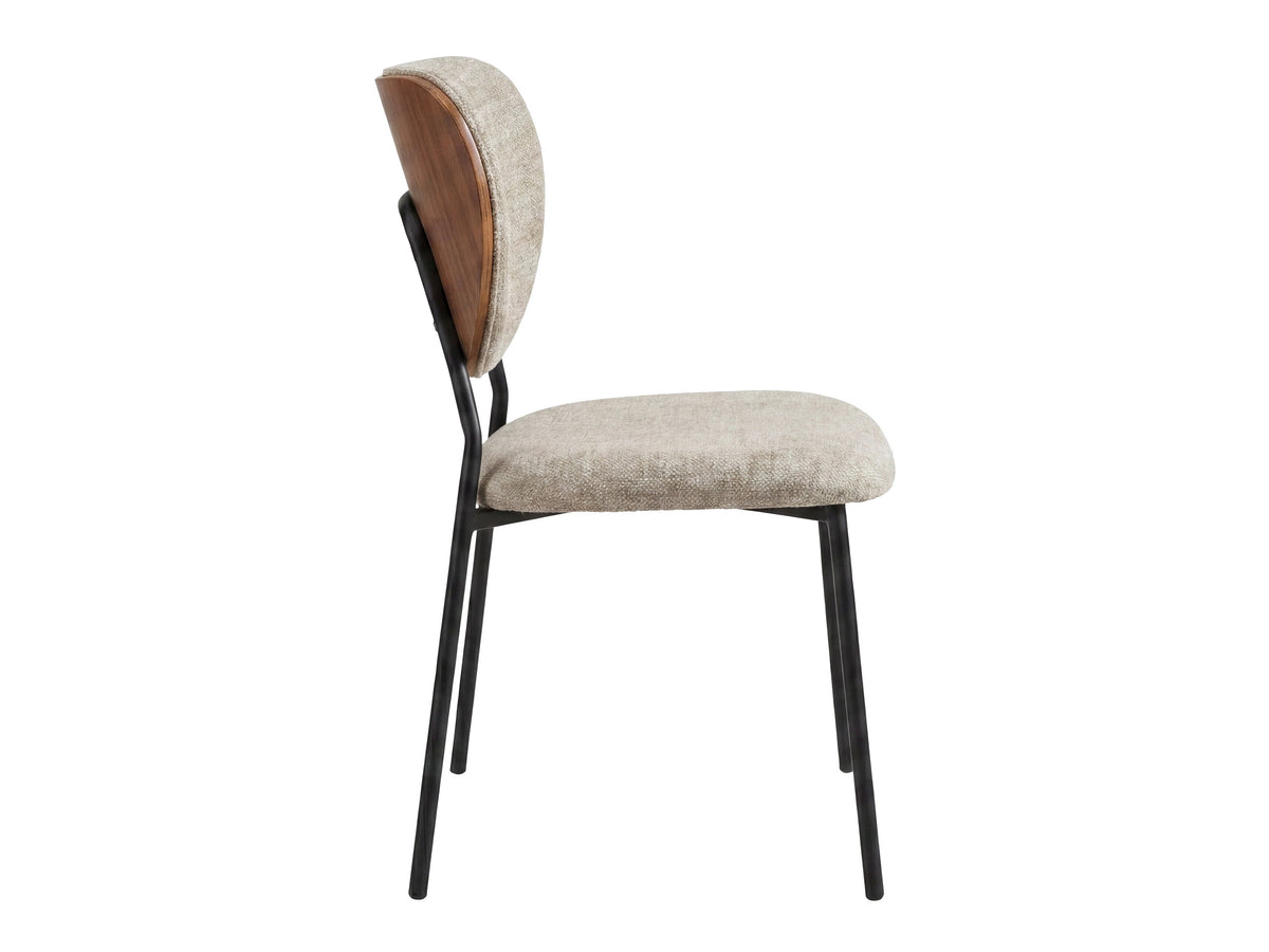 Conjunto de mesas y sillas para comedor 689463