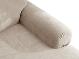 Sofá rinconero 689466
