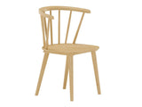 Conjunto de mesas y sillas para comedor 689515