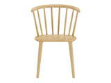 Conjunto de mesas y sillas para comedor 689515