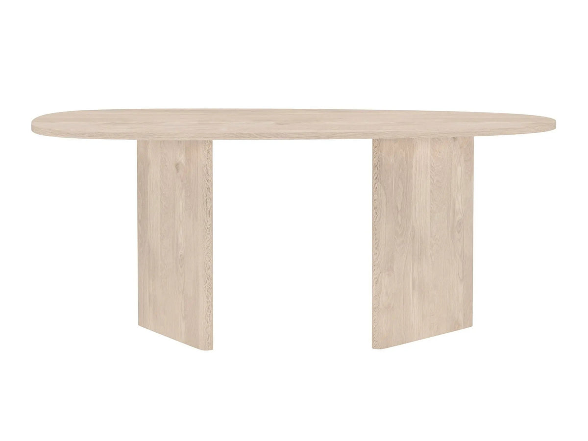 Conjunto de mesas y sillas para comedor 689516