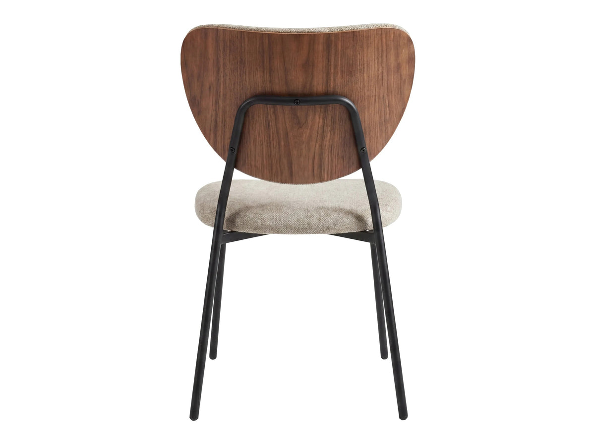 Conjunto de mesas y sillas para comedor 689516