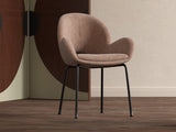 Silla 689523