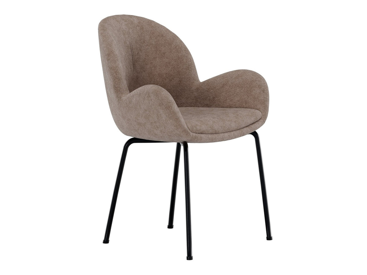 Conjunto de mesas y sillas para comedor 689617