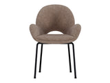 Conjunto de mesas y sillas para comedor 689617