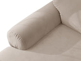 Sofá rinconero 689466