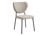 Conjunto de mesas y sillas para comedor 689619
