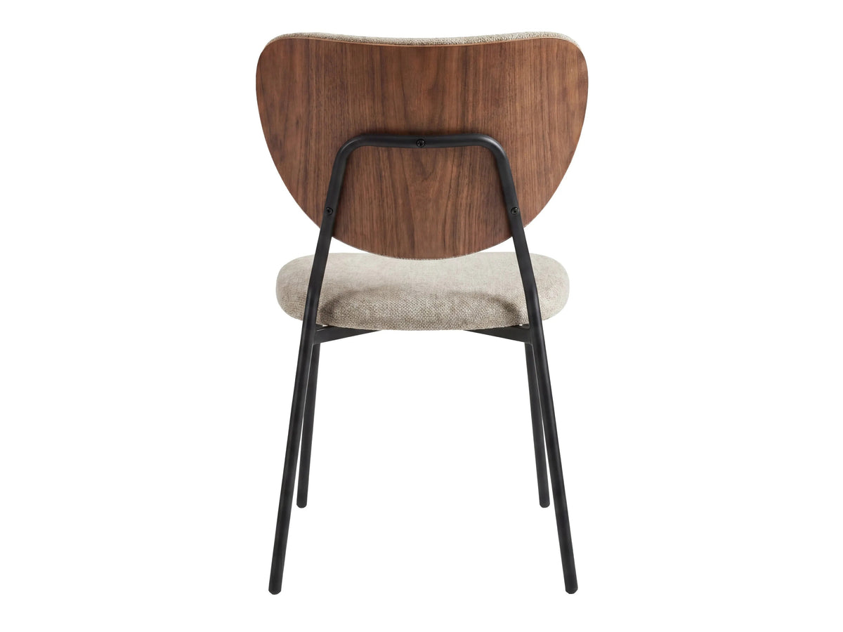 Conjunto de mesas y sillas para comedor 689619