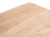Conjunto de mesas y sillas para comedor 689620