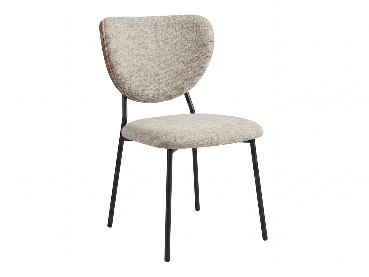 Conjunto de mesas y sillas para comedor 689620