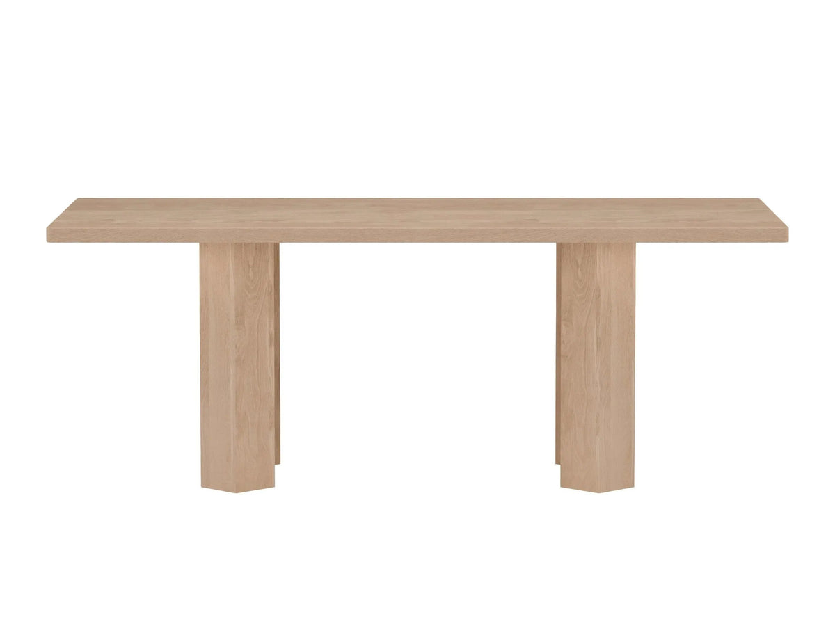 Conjunto de mesas y sillas para comedor 689621