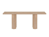 Conjunto de mesas y sillas para comedor 689621