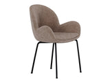Conjunto de mesas y sillas para comedor 689621