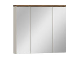 Mueble para baño con espejo 689740