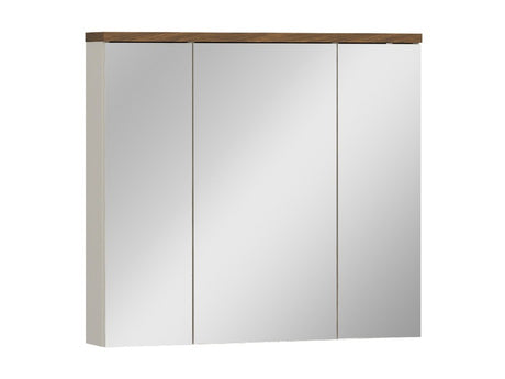 Mueble para baño con espejo 689740