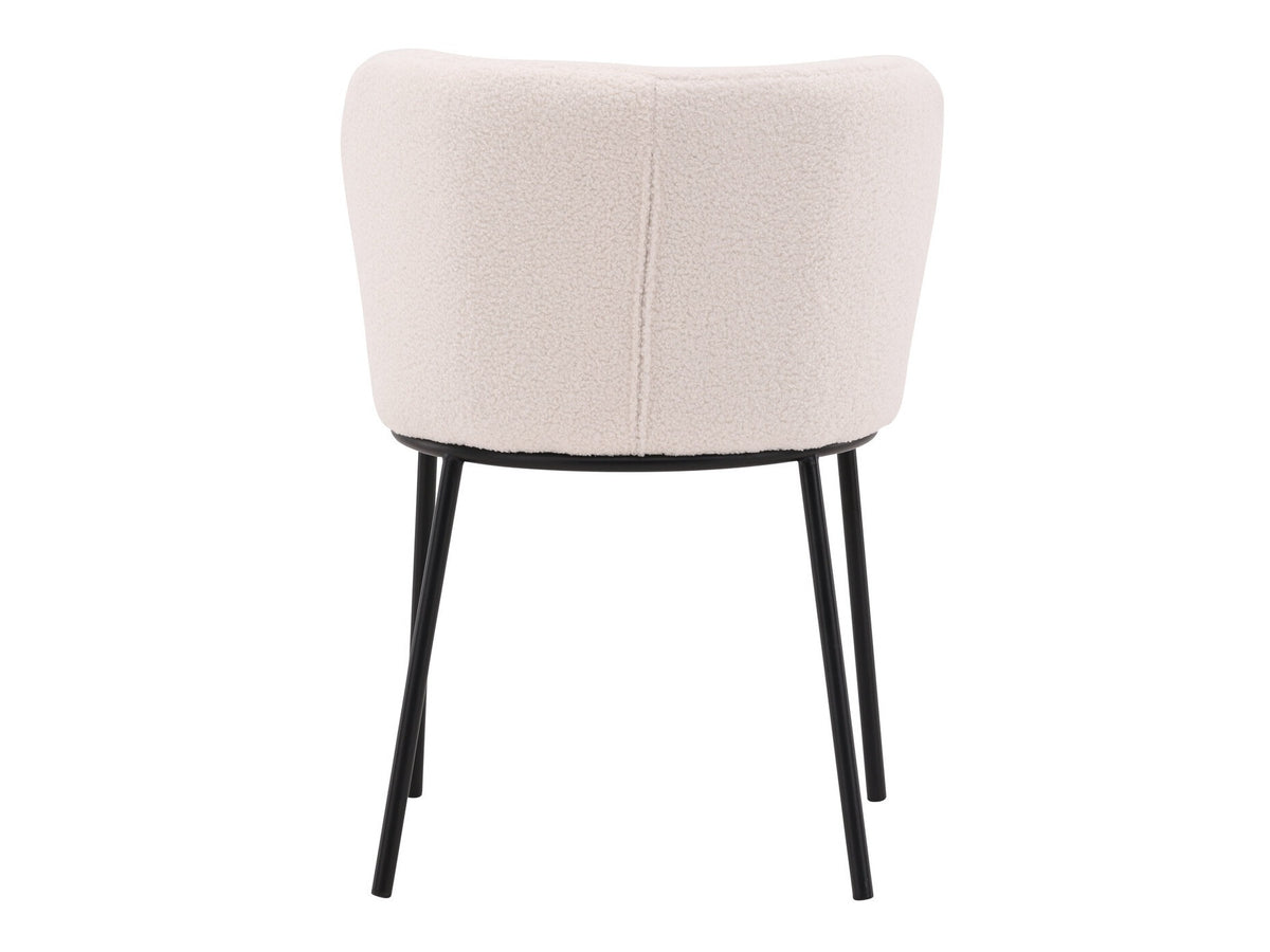 Conjunto de mesas y sillas para comedor 689618