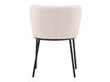 Conjunto de mesas y sillas para comedor 689618