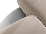 Sofá rinconero 689862