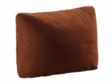 Sofá rinconero 689862