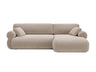 Sofá rinconero 689862