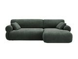 Sofá rinconero 689862
