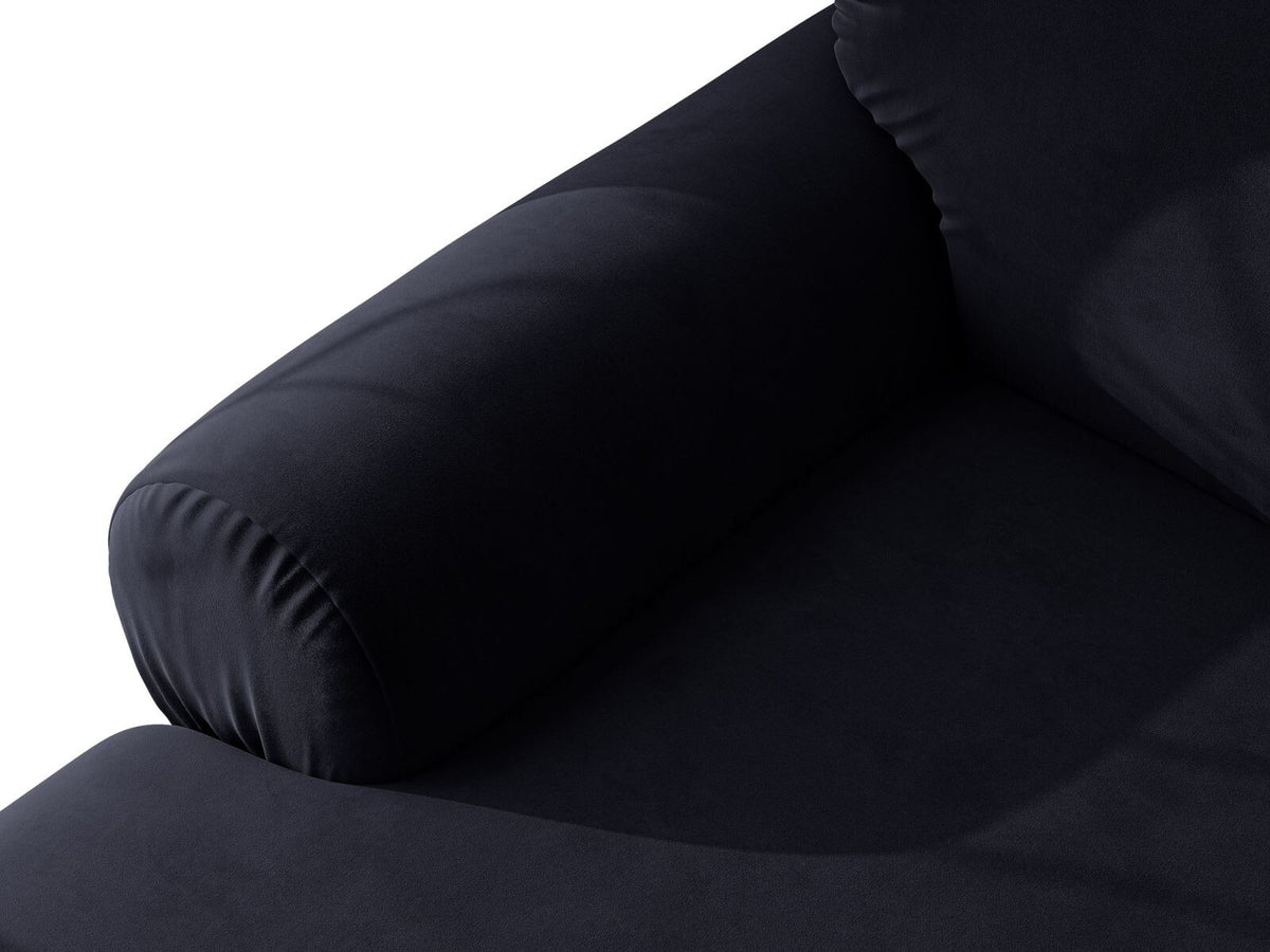 Sofá rinconero 689998