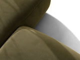 Sofá rinconero 689998