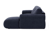 Sofá rinconero 689998