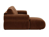 Sofá rinconero 689998