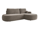 Sofá rinconero 683704