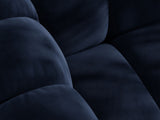 Sofá cama 690160