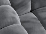 Sofá cama 690160
