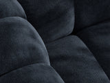 Sofá cama 690160