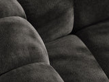 Sofá cama 690160