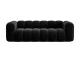 Sofá cama 690160