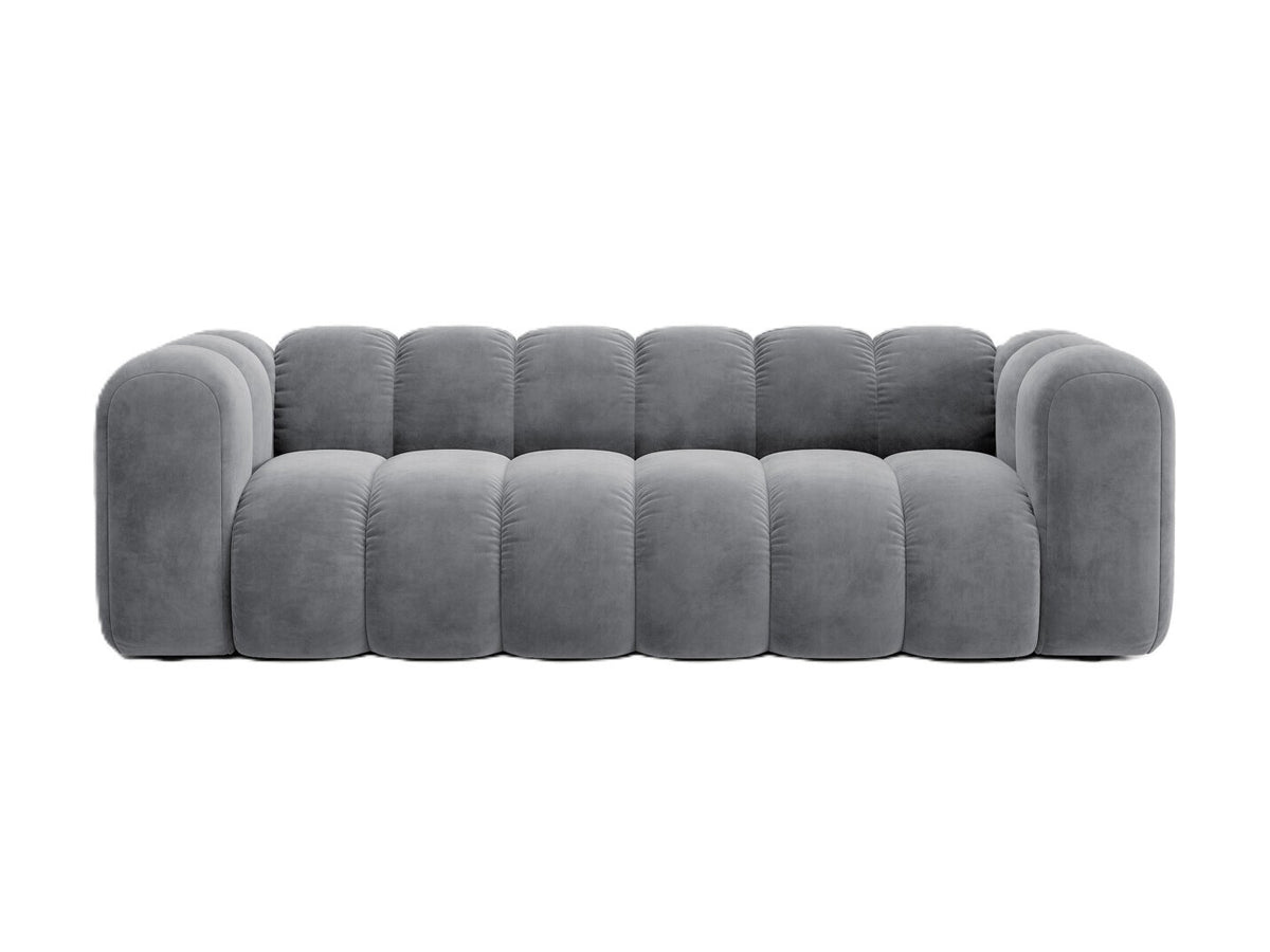 Sofá cama 690160