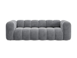 Sofá cama 690160