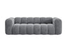 Sofá cama 690160