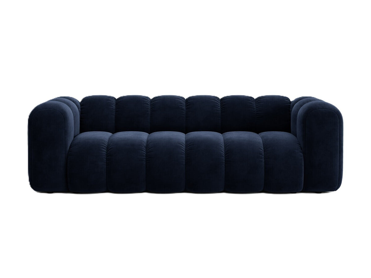 Sofá cama 690160