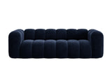 Sofá cama 690160
