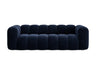 Sofá cama 690160