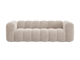 Sofá cama 690160